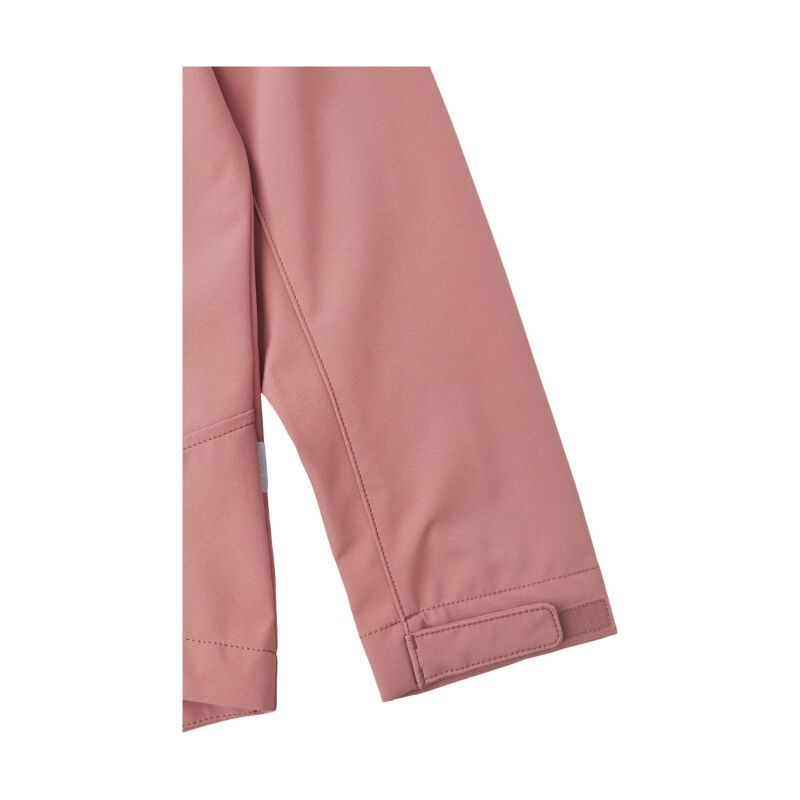 REIMA Kouvola 531508A Rose Blush 1120