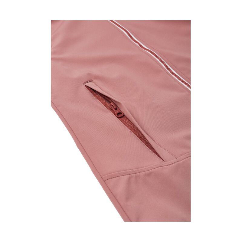 REIMA Kouvola 531508A Rose Blush 1120