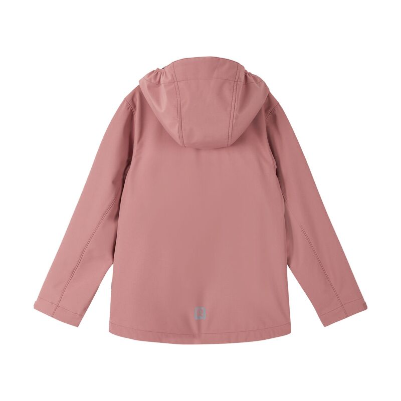 REIMA Kouvola 531508A Rose Blush 1120