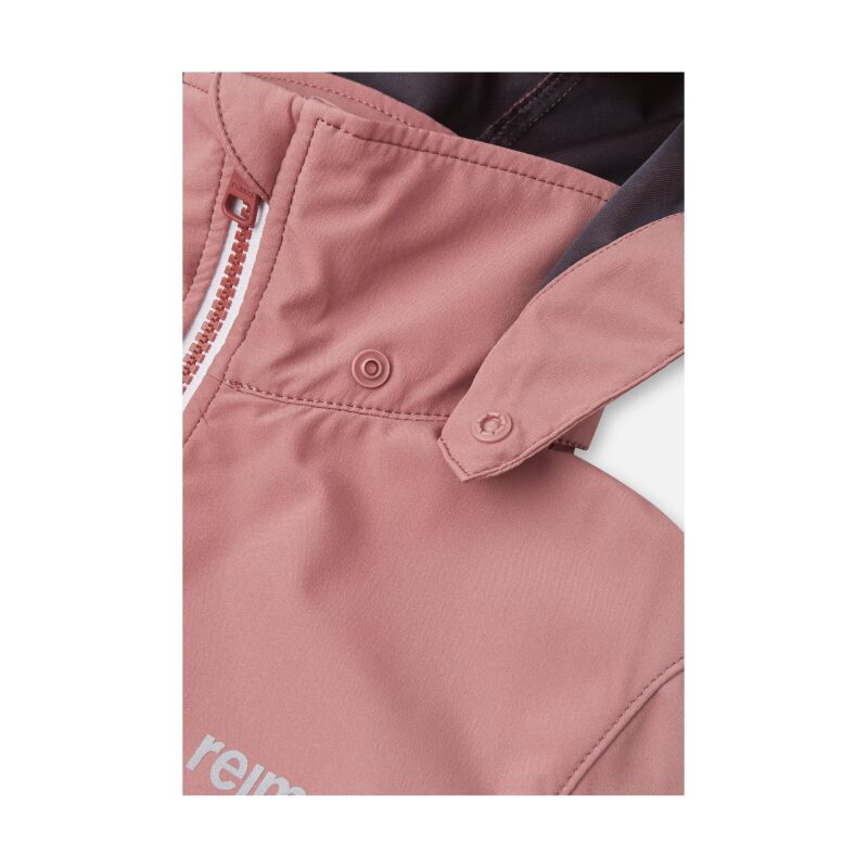 REIMA Kouvola 531508A Rose Blush 1120