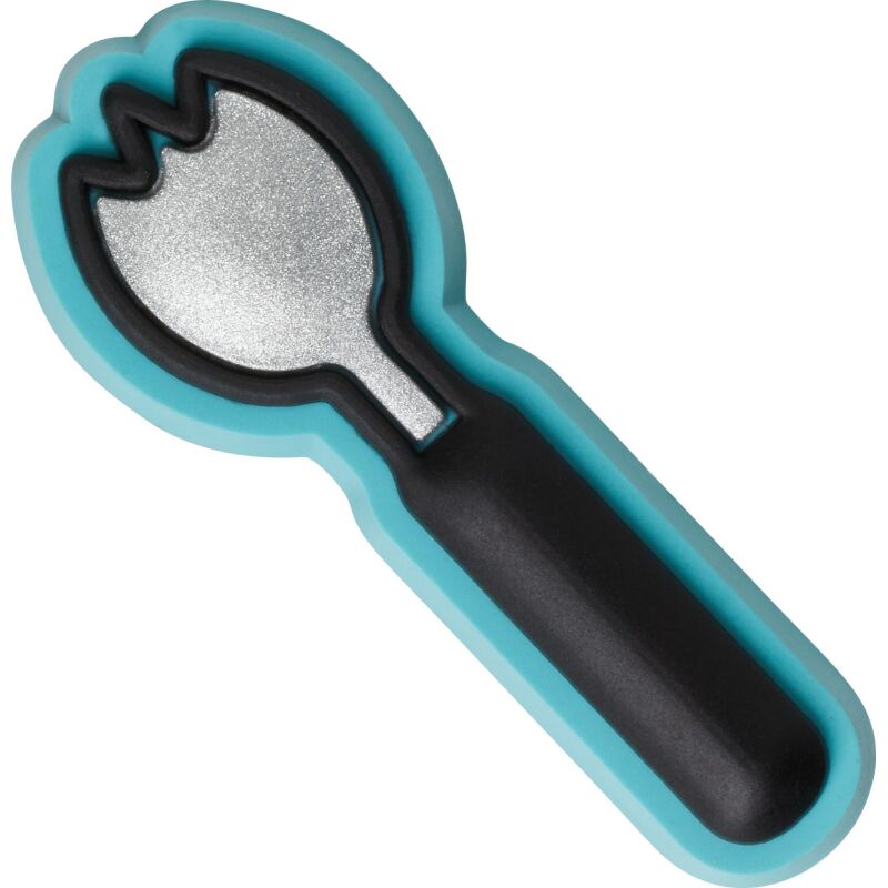Crocs™ Crocs SPORK G0921900-MU