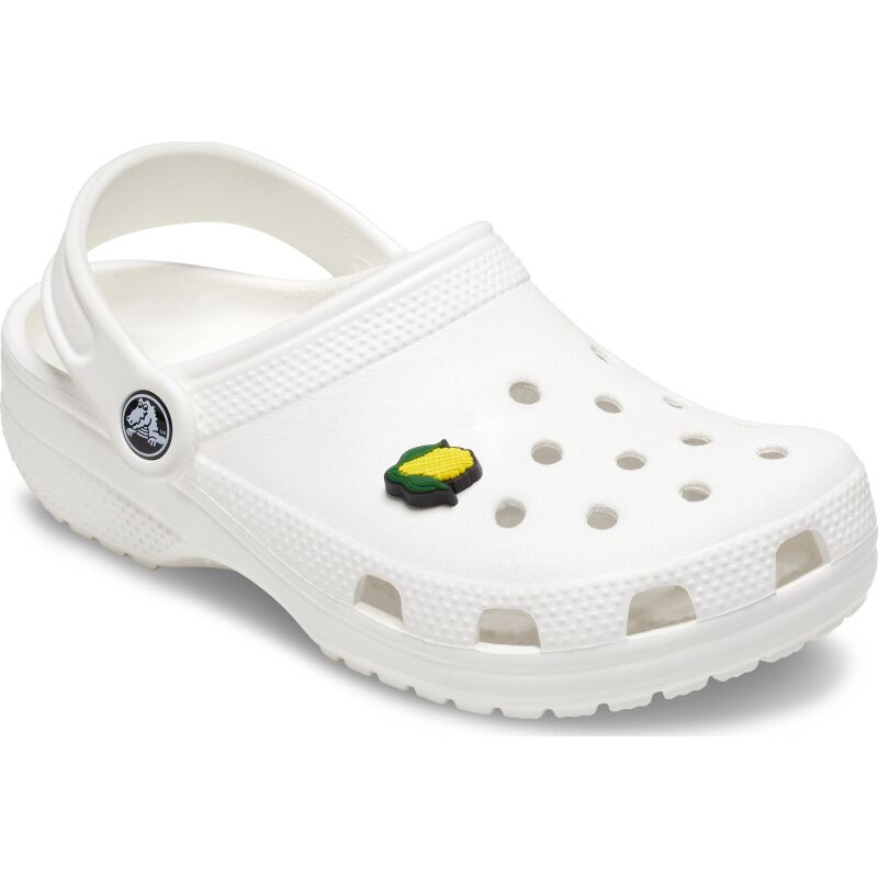 Crocs™ Jibbitz Corn On The Cob G0922900-Mu