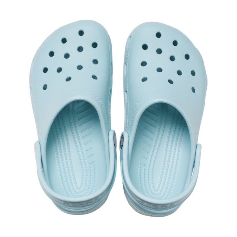 Crocs™ Classic Clog Kid's Pure Water