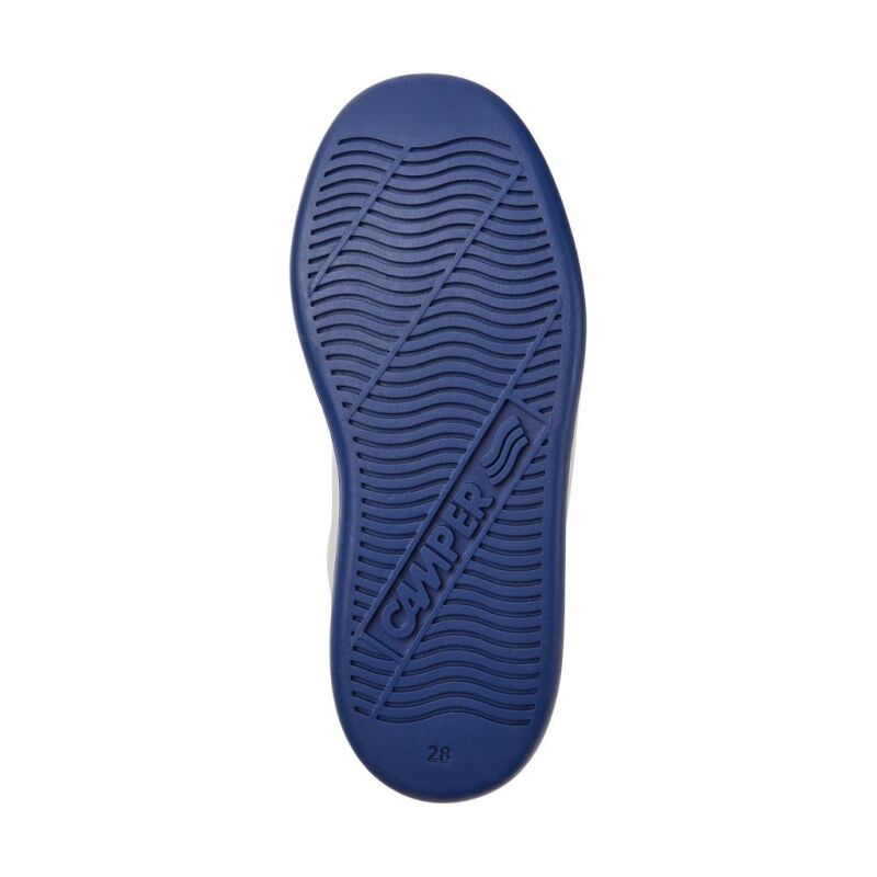 Camper Runner Kid's K800436 Multicolor 015