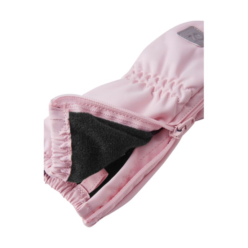 REIMA Poimii 517230 Pale Rose 4010