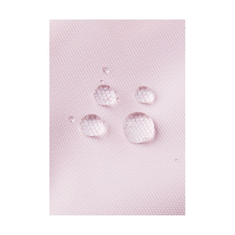 REIMA Poimii 517230 Pale Rose 4010