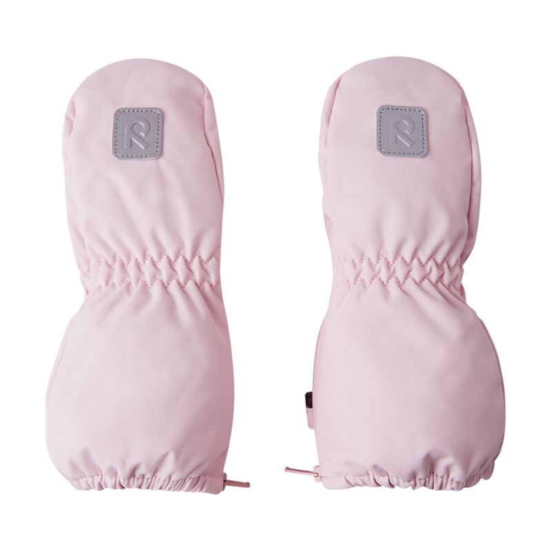 REIMA Poimii 517230 Pale Rose 4010