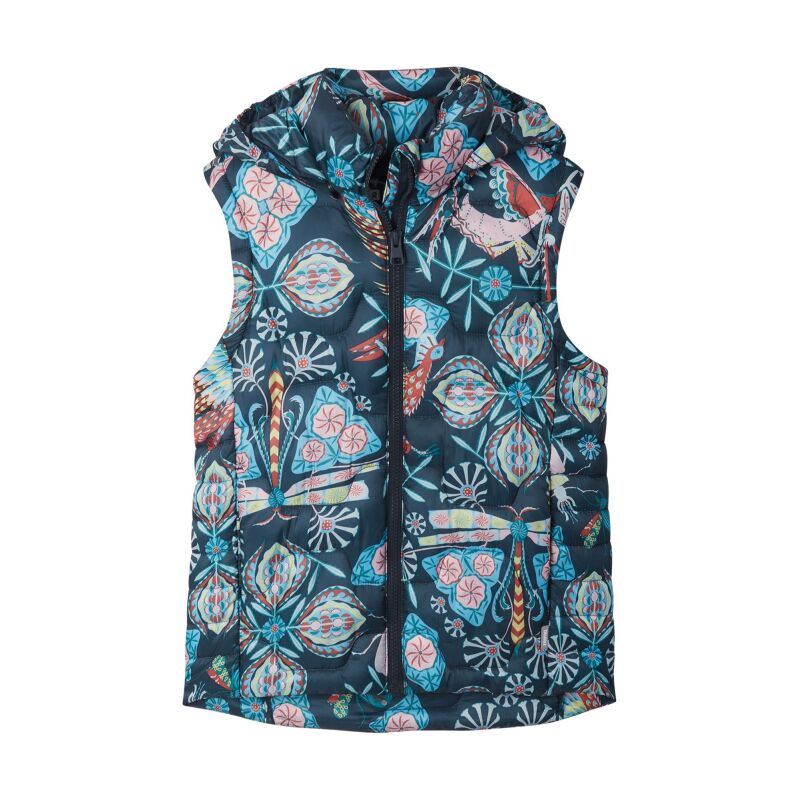 REIMA Veke 531511B Navy 6981