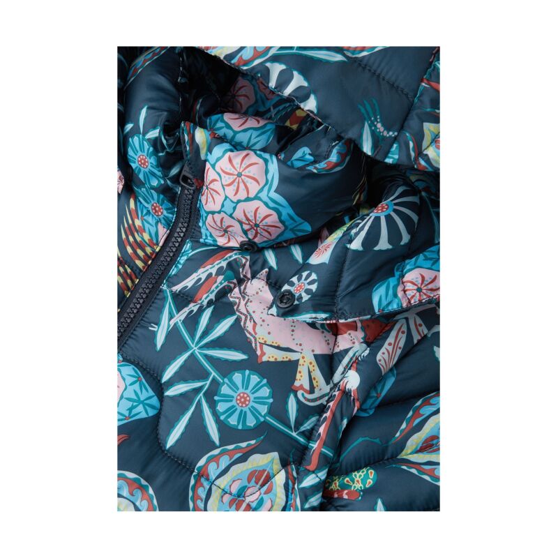 REIMA Veke 531511B Navy 6981