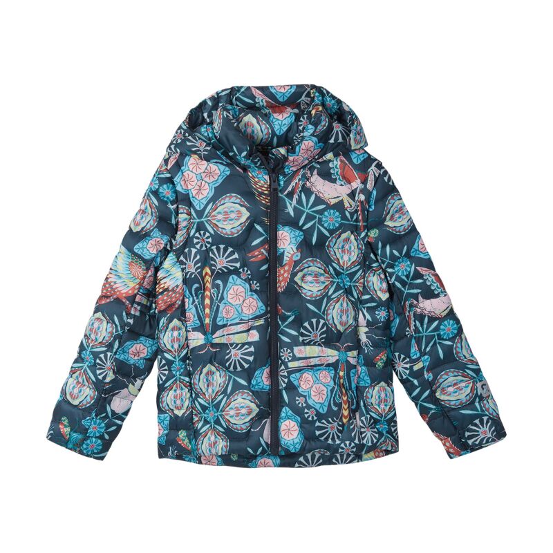 REIMA Veke 531511B Navy 6981