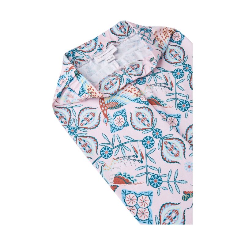 REIMA Kaunokki Pale Rose 4015