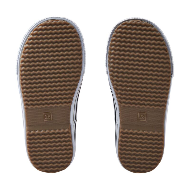 REIMA Ankles Greyish Green 8920