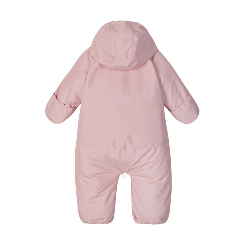 REIMA Tassilla Soft Rose 3090