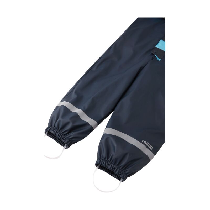 REIMA Roiske 520278A Navy 6980