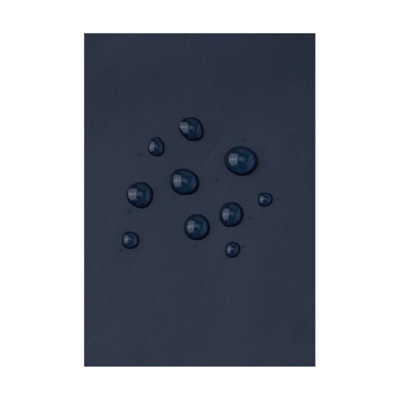 REIMA Roiske 520278A Navy 6980