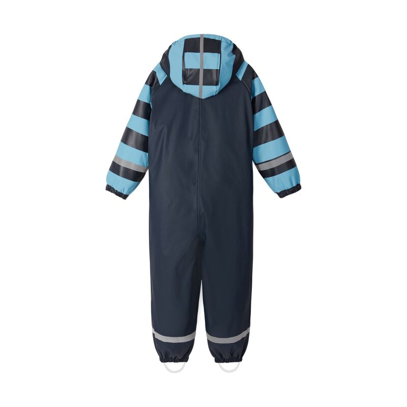 REIMA Roiske 520278A Navy 6980