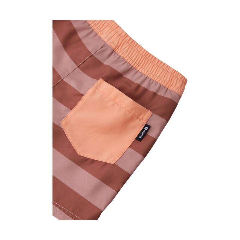REIMA Palmu 532255 Soft Castanea 1334