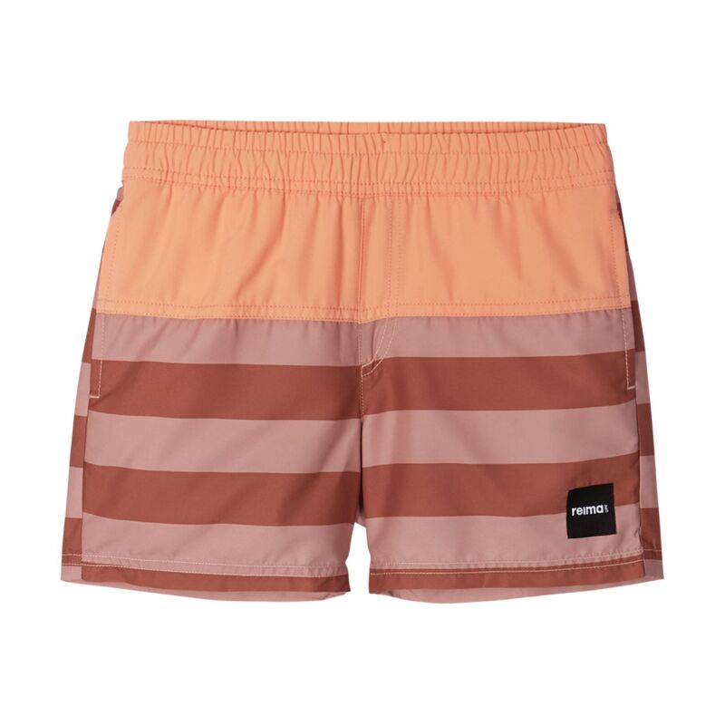 REIMA Palmu 532255 Soft Castanea 1334
