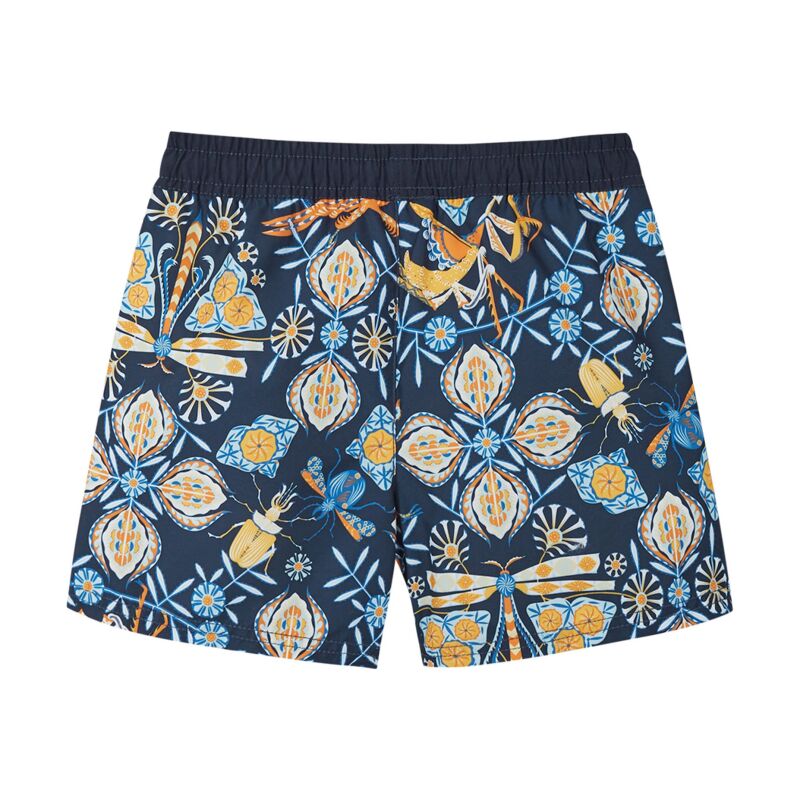 REIMA Palmu 532255B Navy 6983