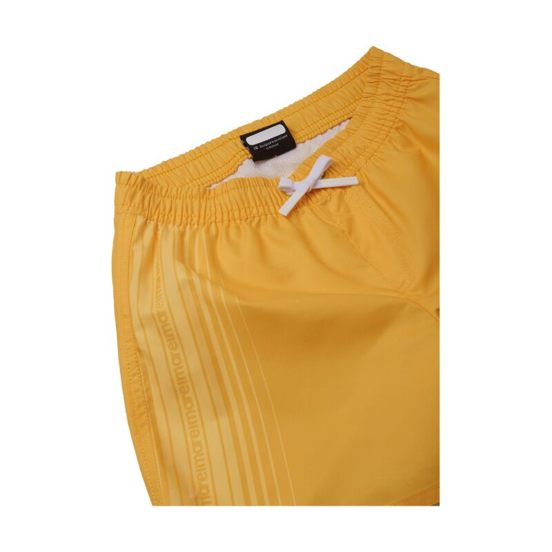 REIMA Somero 532259 Chanterelle 262A