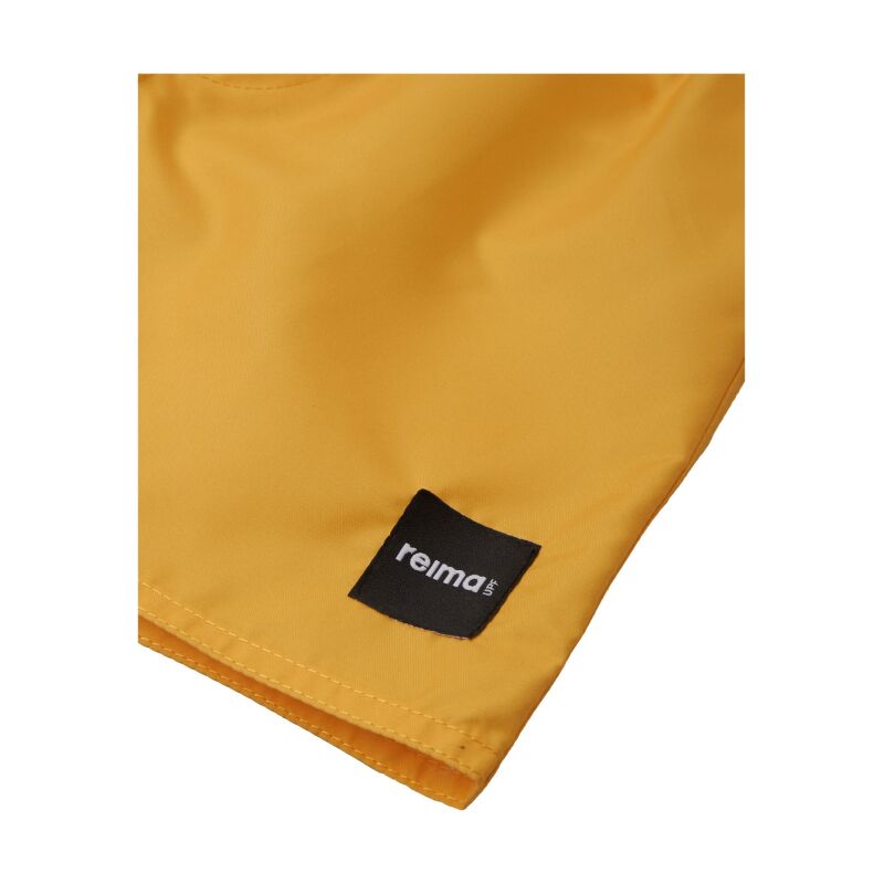 REIMA Somero 532259 Chanterelle 262A