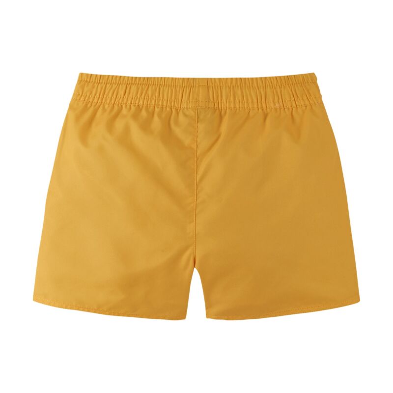 REIMA Somero 532259 Chanterelle 262A