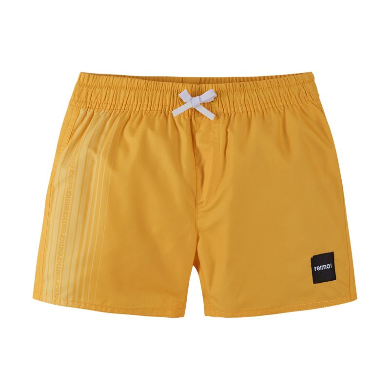 REIMA Somero 532259 Chanterelle 262A