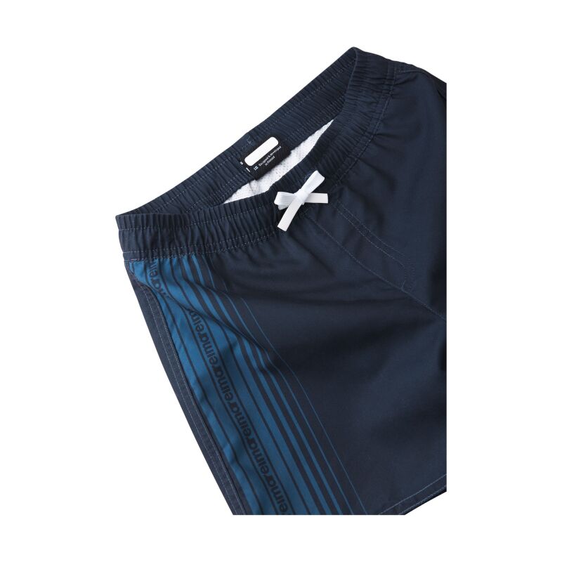 REIMA Somero 532259 Navy 698A