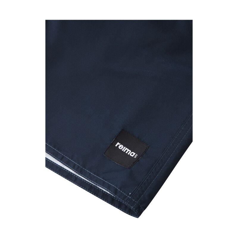 REIMA Somero 532259 Navy 698A