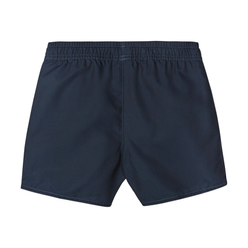REIMA Somero 532259 Navy 698A