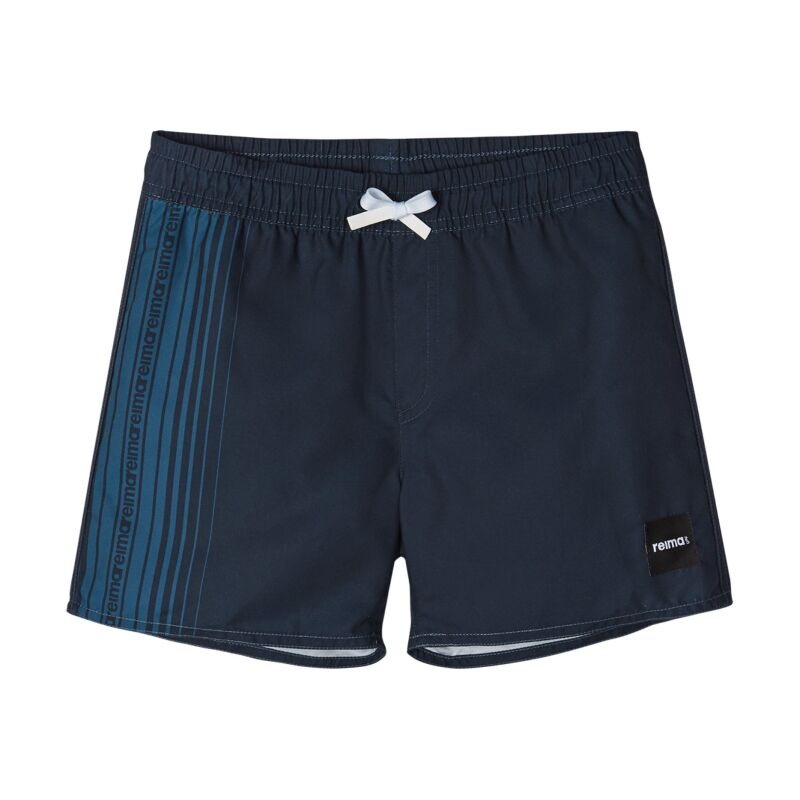 REIMA Somero 532259 Navy 698A