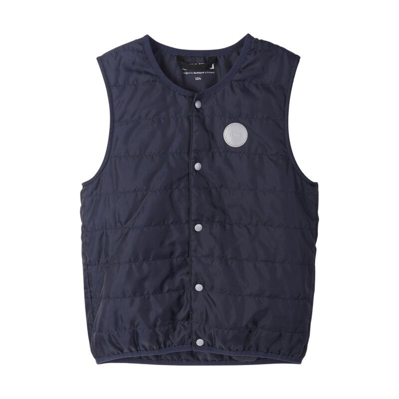 REIMA Sydvest 521630A Navy 6980
