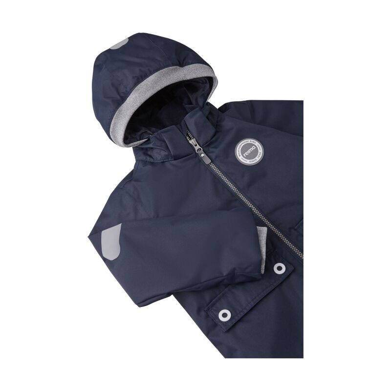 REIMA Sydvest 521630A Navy 6980
