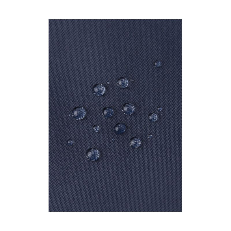 REIMA Sydvest 521630A Navy 6980
