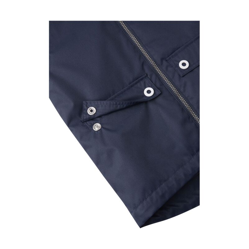 REIMA Sydvest 521630A Navy 6980