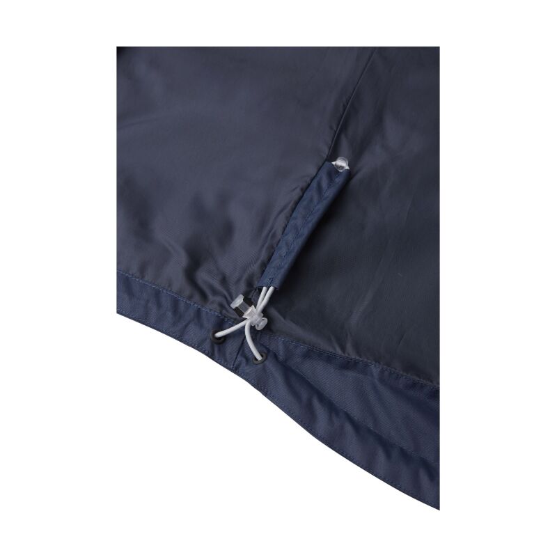 REIMA Sydvest 521630A Navy 6980
