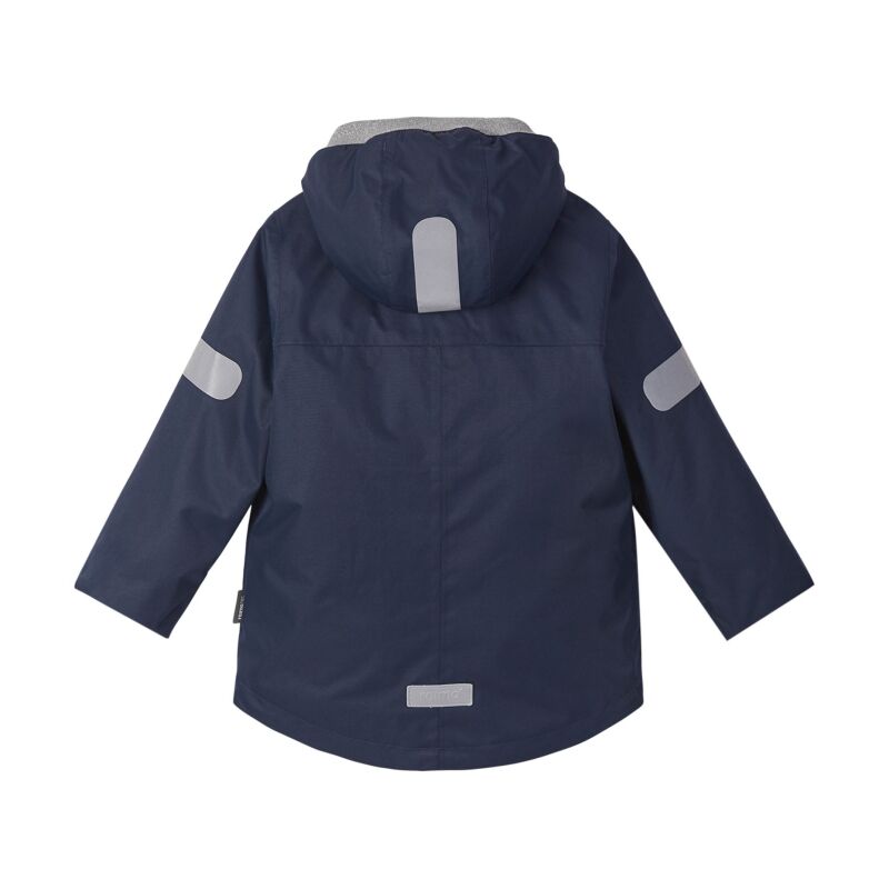 REIMA Sydvest 521630A Navy 6980