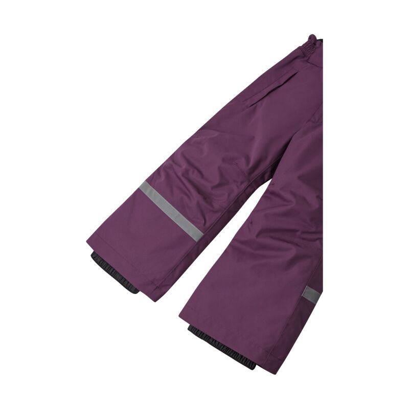 REIMA Tuokio 5100156A Deep Purple