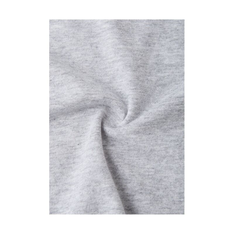 REIMA Puuhakas Melange Grey