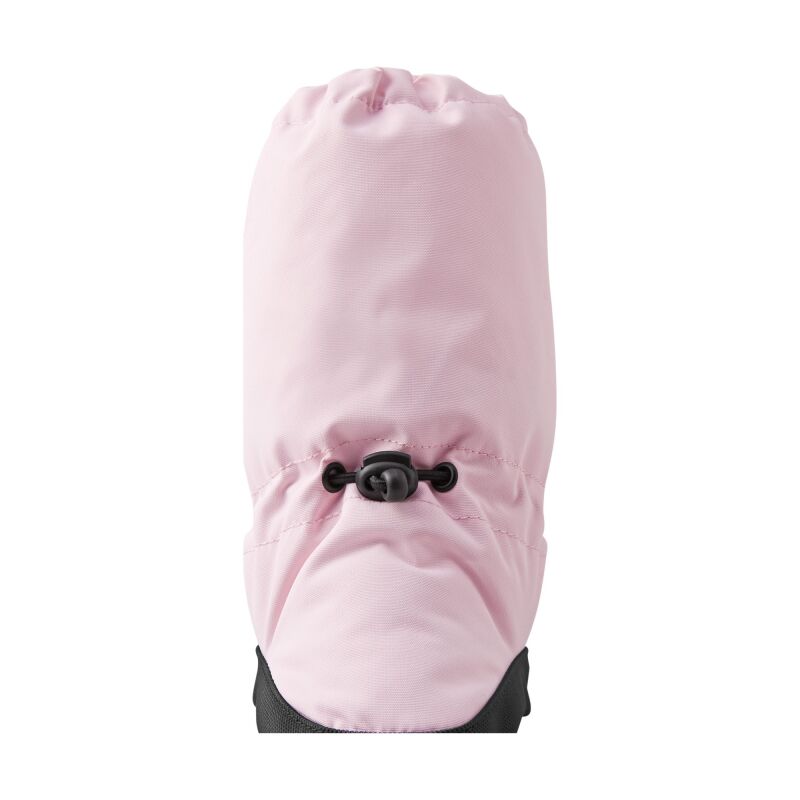 REIMA Hiipii 517231 Pale Rose 4010