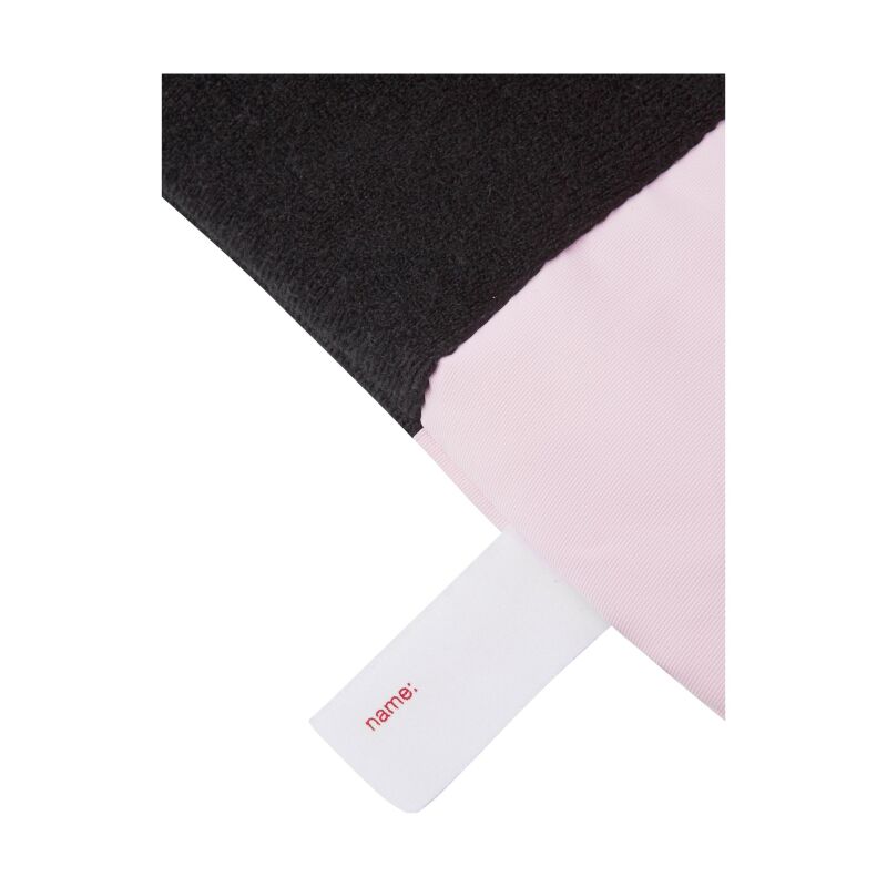 REIMA Hiipii 517231 Pale Rose 4010