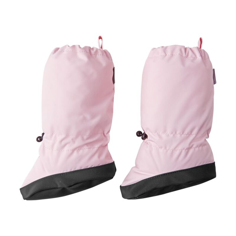 REIMA Hiipii 517231 Pale Rose 4010