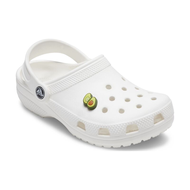 Crocs™ Crocs AVO G0842200-MU