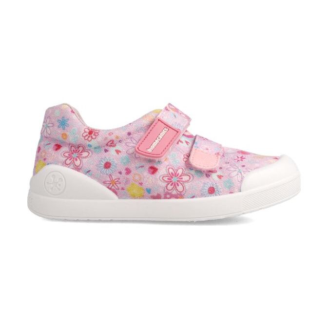BIOMECANICS 222271 Rosa/Flores