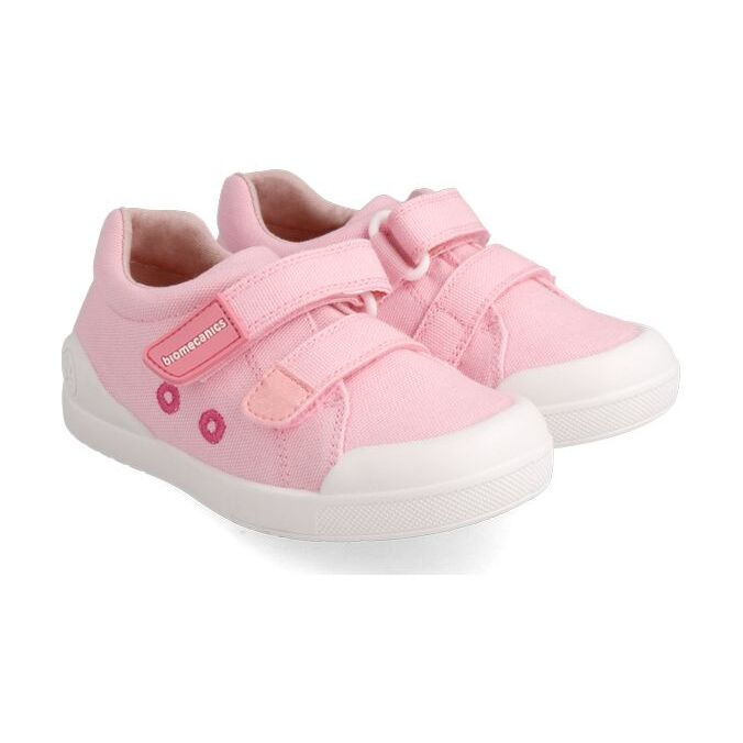 BIOMECANICS 222280 Pink