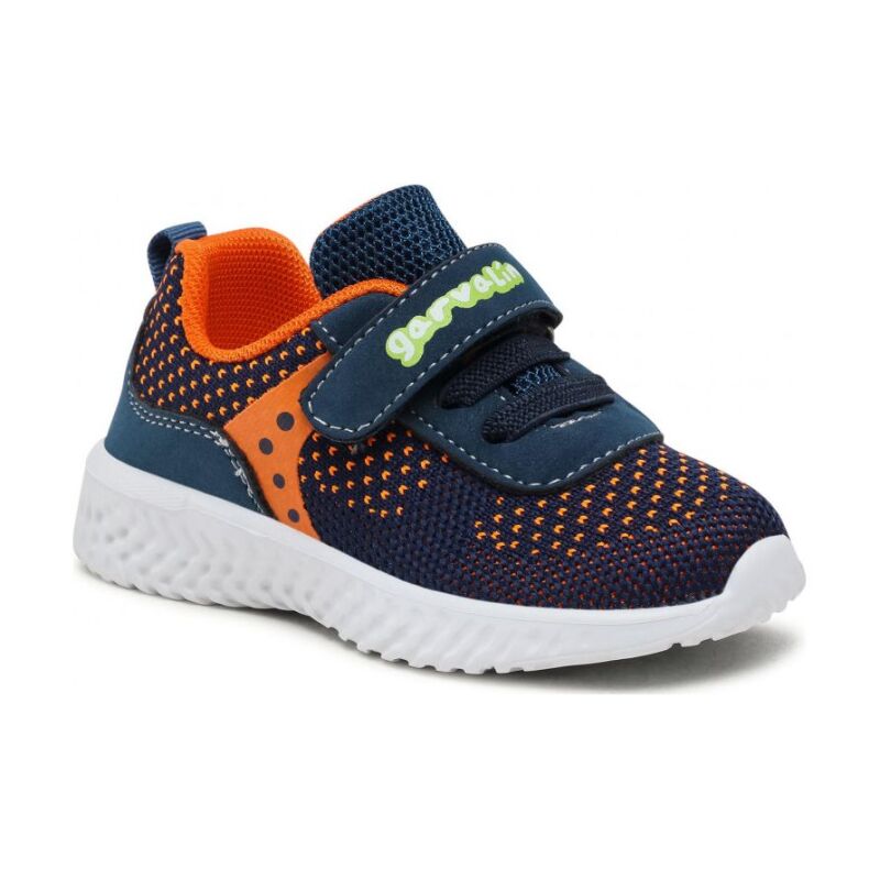 GARVALIN 212809 Azul