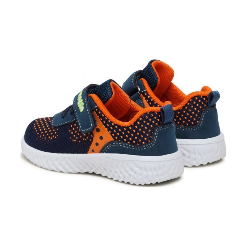GARVALIN 212809 Azul