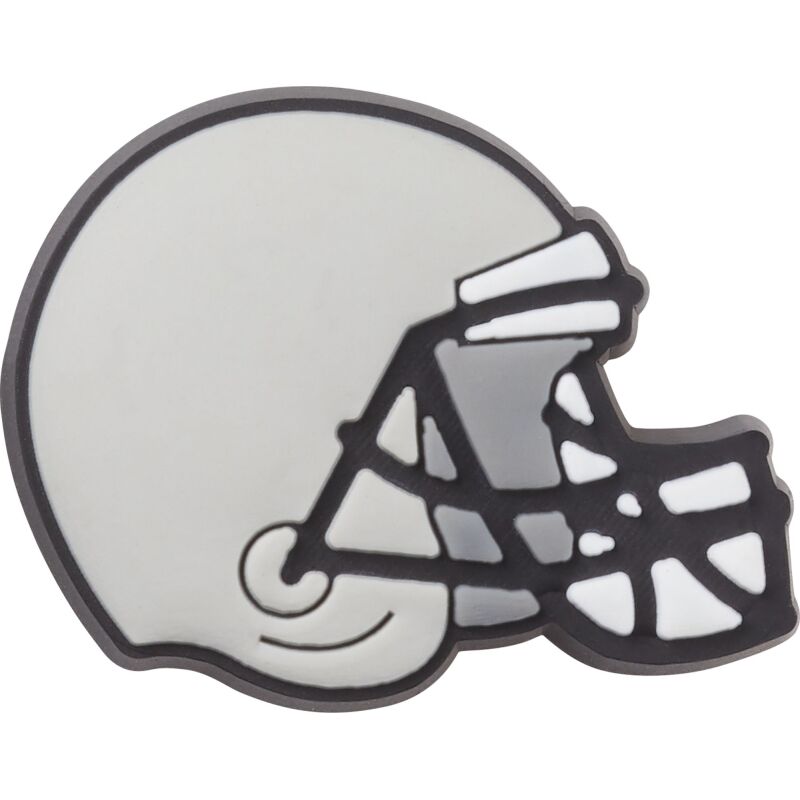 Crocs™ Crocs FOOTBALL HELMET G0843900-MU