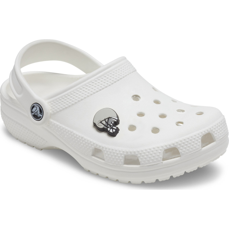 Crocs™ Crocs FOOTBALL HELMET G0843900-MU
