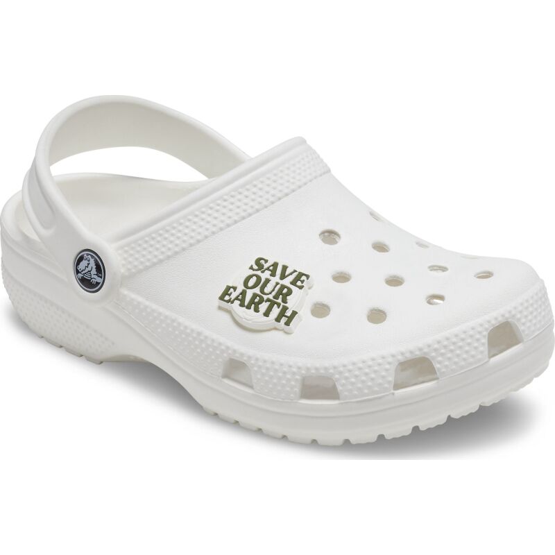 Crocs™ Crocs SAVE OUR EARTH G0845800-MU